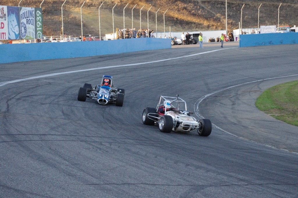 IMGP9436 (1024x680).jpg